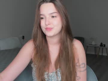girl
        victoria_karma cam image #1899776