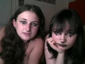 girl Sex Cam Girls Roleplay For Viewers On Chaturbate with kiss4p