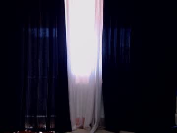 girl
        kim__possible cam image #1201033