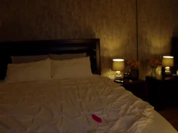 girl
        karrin cam image #6460263