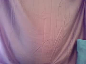 girl
        funeral4myhymen cam image #289226