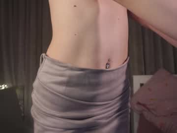 girl Sex Cam Girls Roleplay For Viewers On Chaturbate with bonniecreighton