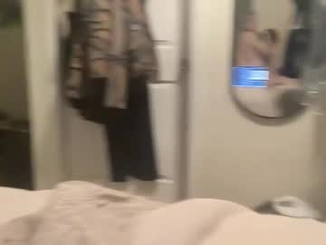 couple Sex Cam Girls Roleplay For Viewers On Chaturbate with animaniacs_