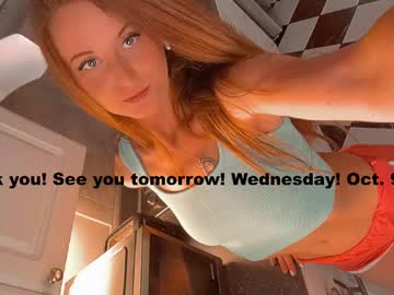 girl
        eatmygingersnapps cam image #5209804