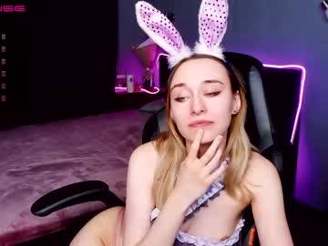 girl
        crazy__squirt cam image #594711