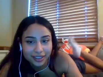 couple
        jadexbabe cam image #1586009