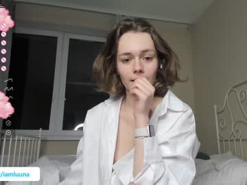 girl
        mxxnsxsul cam image #282799
