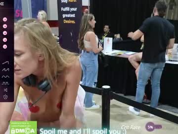 girl
        sexyscienceteacher90 cam image #4486988