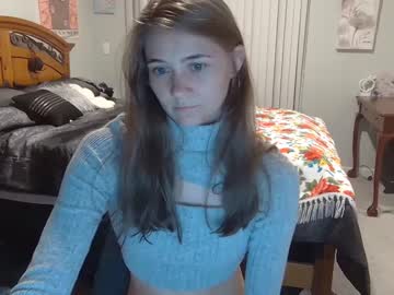 girl
        katynowhere cam image #2470207