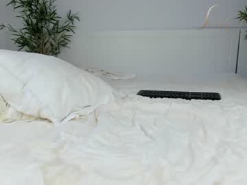 girl
        sexycreolyta4u cam image #2654200