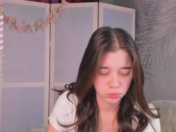 girl
        flirtykitty_ cam image #5199133