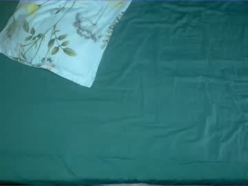 girl
        loonyko cam image #2089641