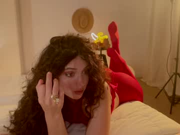 girl
        cleopatra_sinns cam image #5095380