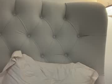 girl
        js_girls cam image #4441896