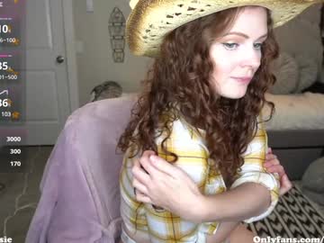 girl
        fiery_redhead cam image #5218478
