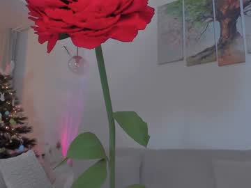 girl
        _gabrielle_ cam image #4120666