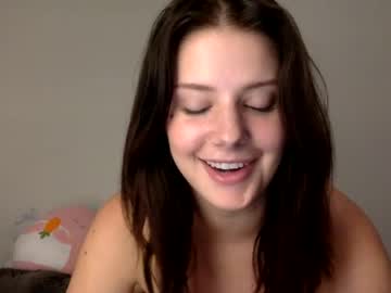 girl
        stassiebabyxo cam image #4057822