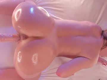 girl
        epic_girls cam image #6173108