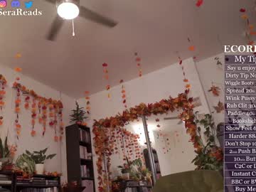 girl
        evelynpiers cam image #4954611
