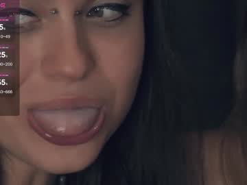 couple
        vivid_girls cam image #4787464