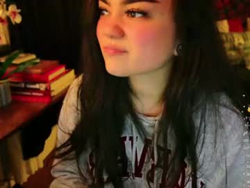girl
        annatigarr cam image #3663788