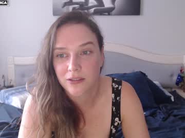 girl
        bluexstacey cam image #6048891