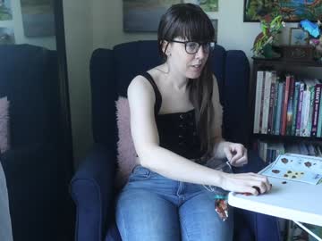 girl
        ellynaomi cam image #4578754