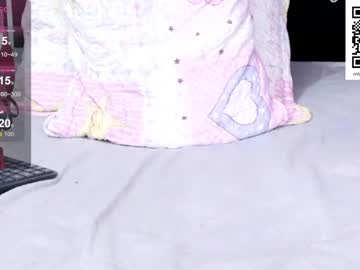girl
        abby_kate cam image #4106264