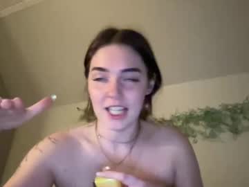 girl Sex Cam Girls Roleplay For Viewers On Chaturbate with indicasage