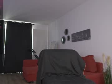 girl
        queen_leylla cam image #4697768
