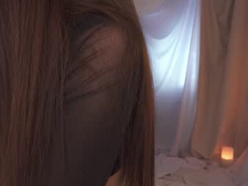 girl
        sunny_maria cam image #3459741