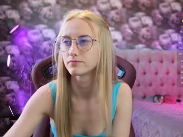 girl
        angeellina cam image #1849152
