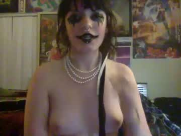 girl
        nyghtxxx666 cam image #2067959