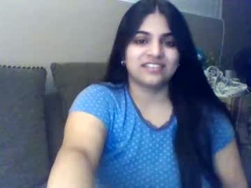 girl Sex Cam Girls Roleplay For Viewers On Chaturbate with mina2586