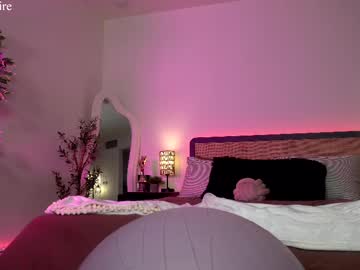 girl
        greydesire69 cam image #6131021