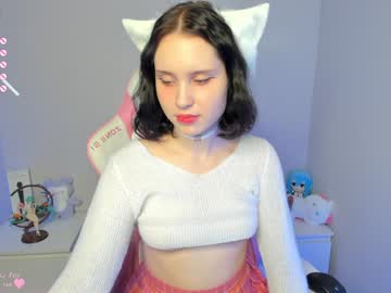 girl
        gylaxie cam image #5357354