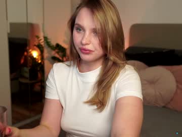 girl
        _sexi_lexi cam image #2605826