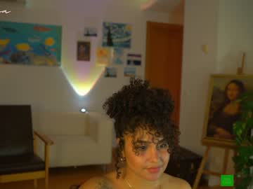girl
        arletnoa cam image #2964158