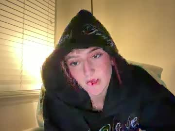 girl
        adalainesmith cam image #3906680