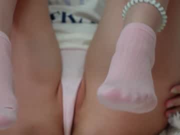 girl
        pretty_princess_elina cam image #6518347