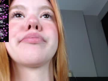 girl
        new_teya cam image #5450701