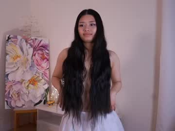 girl
        meganbunte cam image #4822314