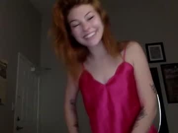 girl
        princessdaisy_yourdirtyslut cam image #2402511
