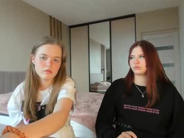 couple
        bad_bannys cam image #1954197