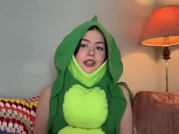 girl
        littlesugarpea cam image #5861682