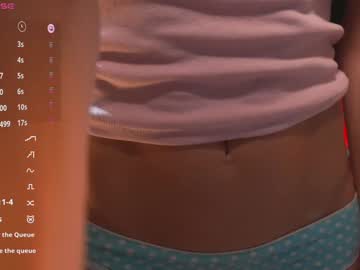 girl
        lucie_beltran cam image #6647173