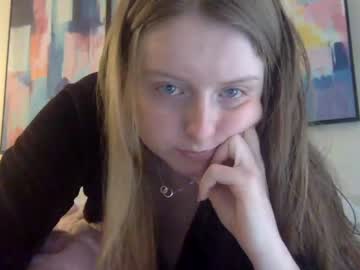 girl
        sexystudentxoxo cam image #3186178
