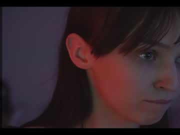 girl
        diruriru cam image #4075672
