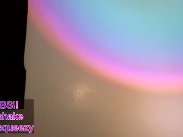 girl
        elliy_coy cam image #2264887