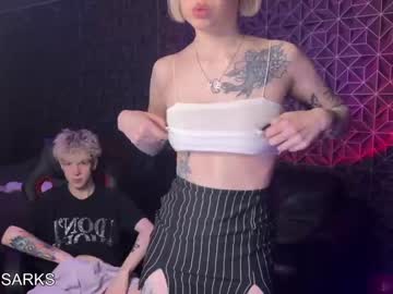couple
        dirty_sex_club cam image #379110